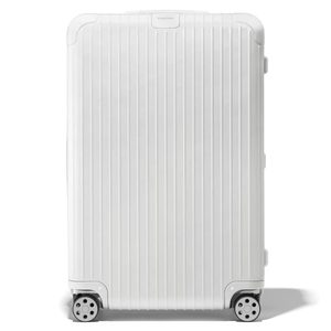 Essential チェックイン L
