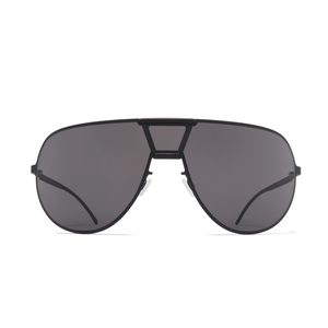 RIMOWA × MYKITA - Visor MR005 アビエイター サンシールド