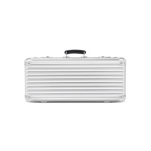 RIMOWA × GEWA トランペットケース