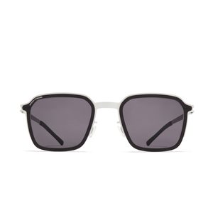 RIMOWA × MYKITA - Heritage MR002 スクエア サングラス