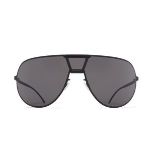 RIMOWA × MYKITA - Visor MR005 アビエイター サンシールド