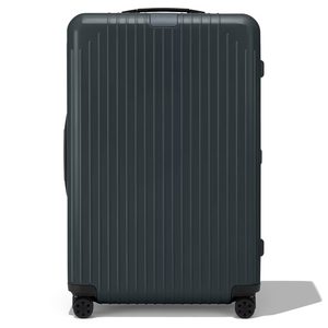 Essential Lite チェックイン L