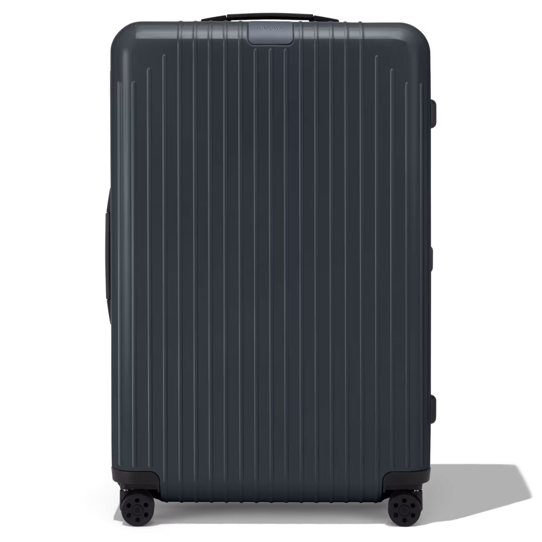 Essential Lite チェックイン L