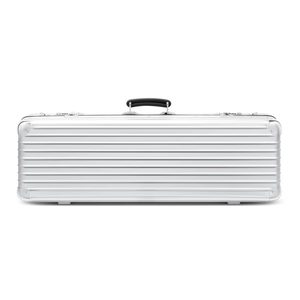 RIMOWA × GEWA バイオリンケース