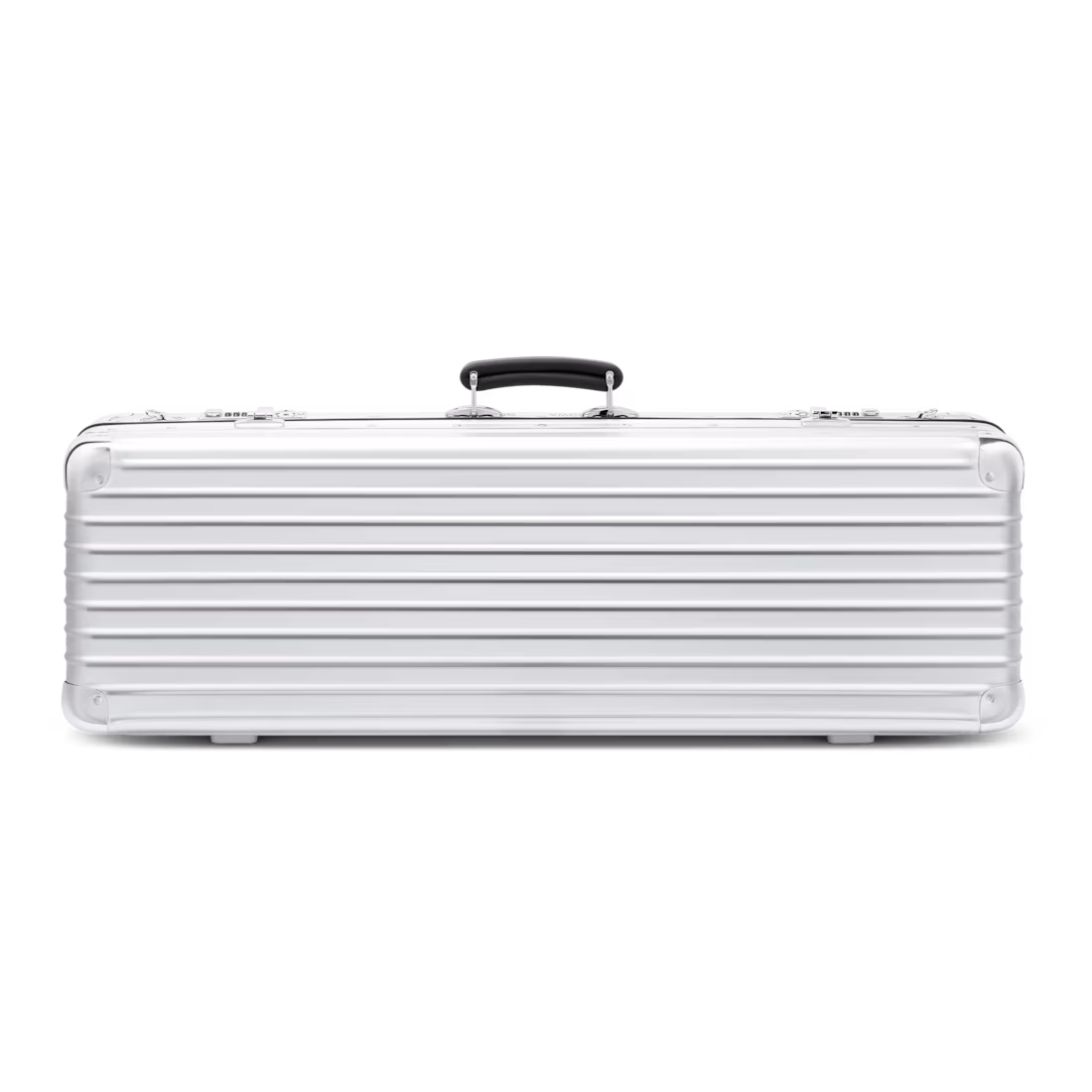 RIMOWA × GEWA バイオリンケース
