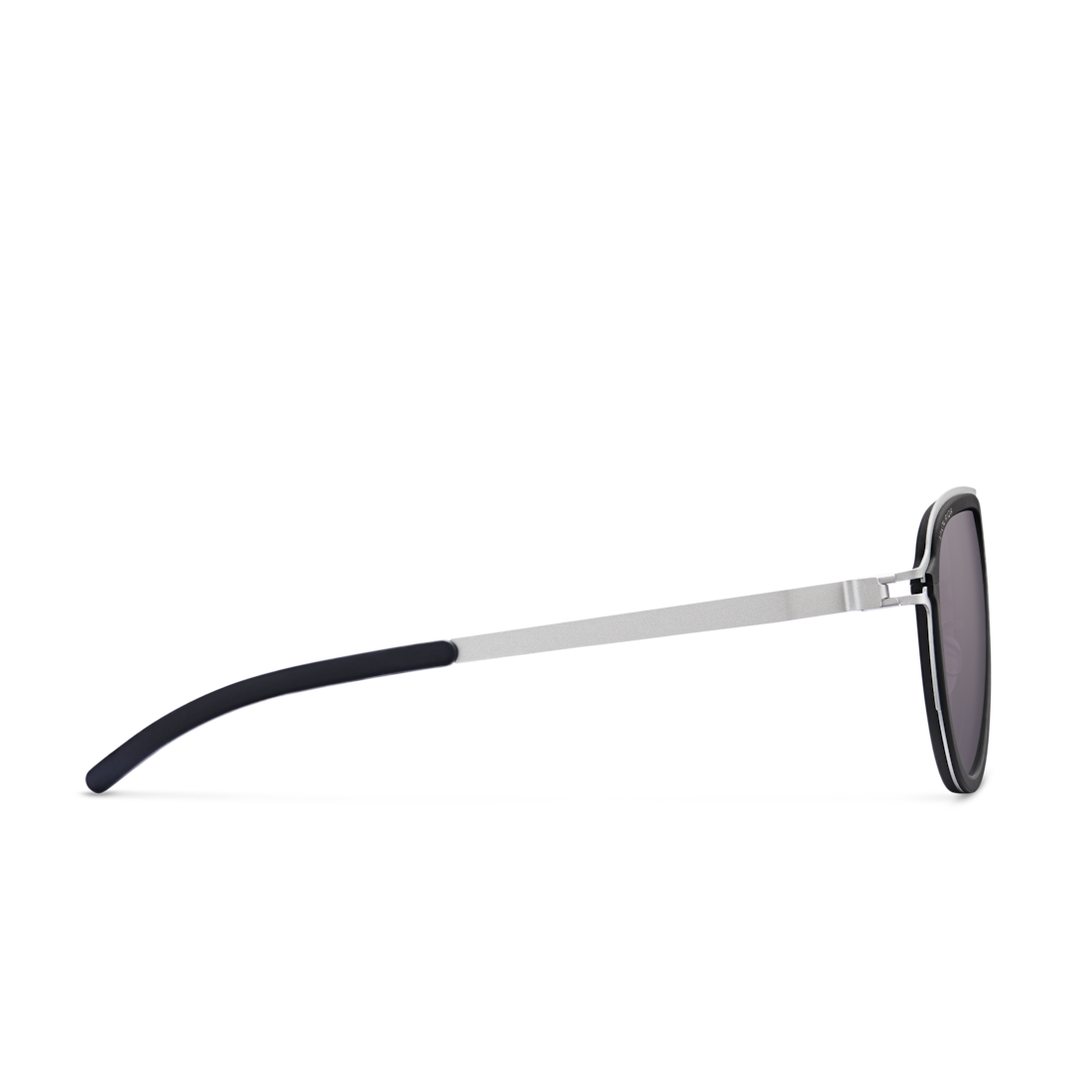 RIMOWA × MYKITA - ヘリテージ MR006 アビエイター サングラス - 画像 (13)