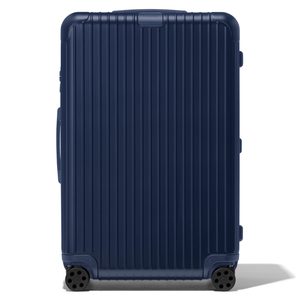 Essential チェックイン L
