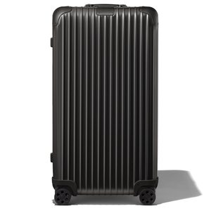 Original トランク XL
