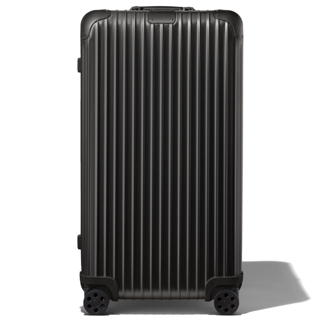 Original トランク XL