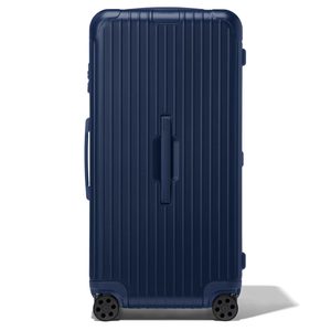 Essential トランク プラス
