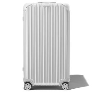 Original トランク XL