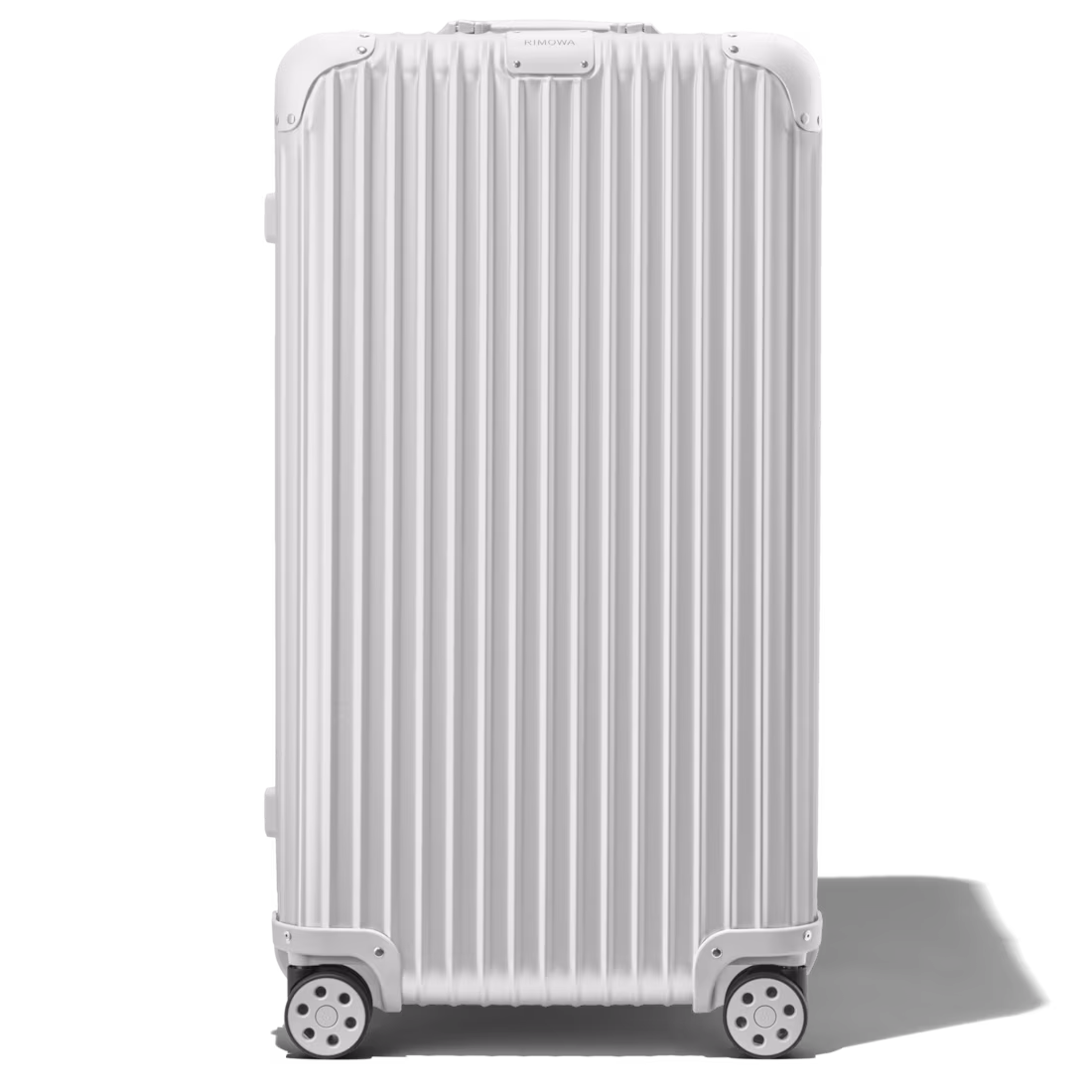 Original トランク XL