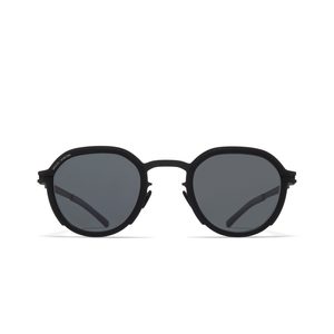 RIMOWA × MYKITA - Heritage MR001 パント 偏光サングラス