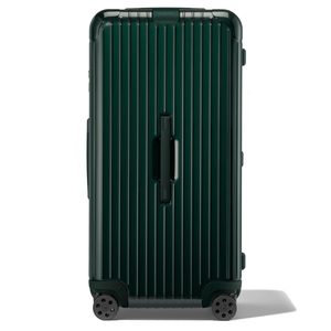 Essential トランク プラス