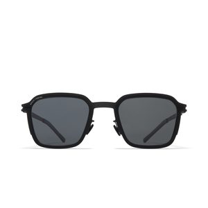 RIMOWA × MYKITA - Heritage MR002 スクエア 偏光サングラス