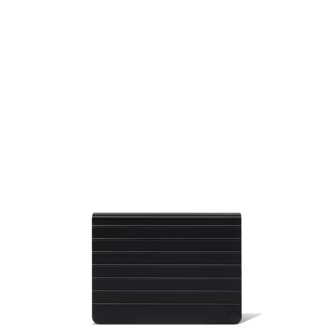 Original スモールグッズ - アルミニウム カードホルダー - 画像 (16)