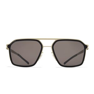 RIMOWA × MYKITA - Heritage MR003 ナビゲーター サングラス
