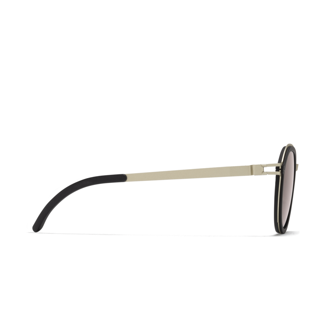 RIMOWA × MYKITA - Heritage MR001 パント 偏光サングラス - 画像 (35)