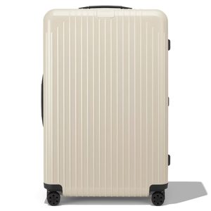 Essential Lite チェックイン L