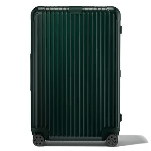 Essential チェックイン L