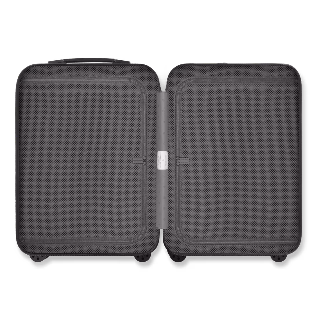Essential Lite キャビン U - 画像 (5)