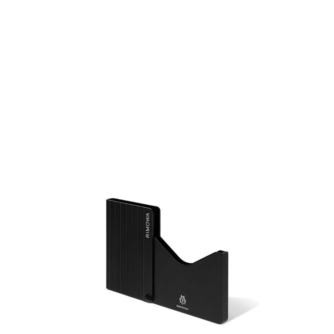 Original スモールグッズ - アルミニウム カードホルダー - 画像 (17)