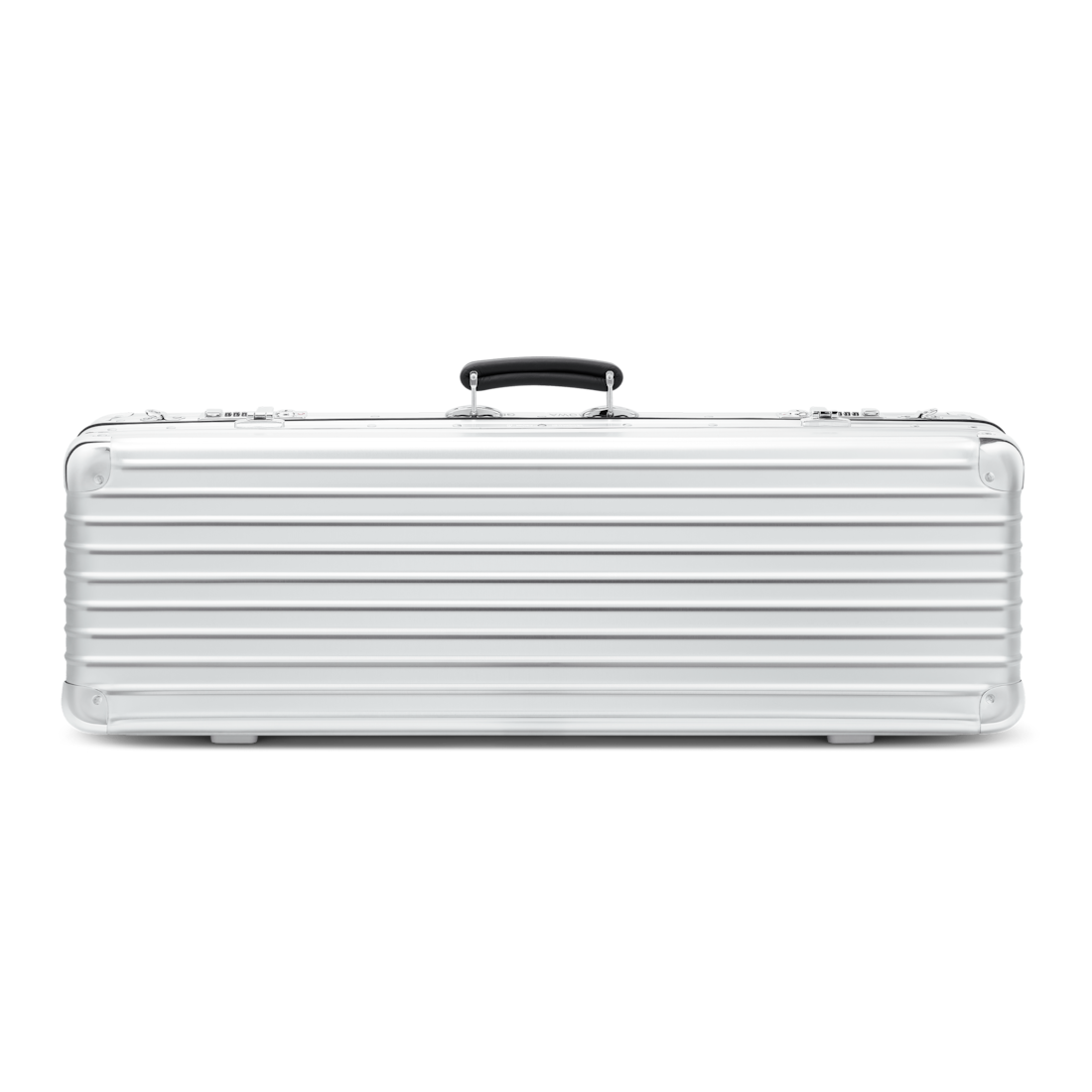 RIMOWA × GEWA バイオリンケース