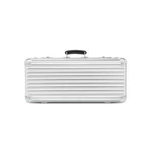 RIMOWA × GEWA トランペットケース