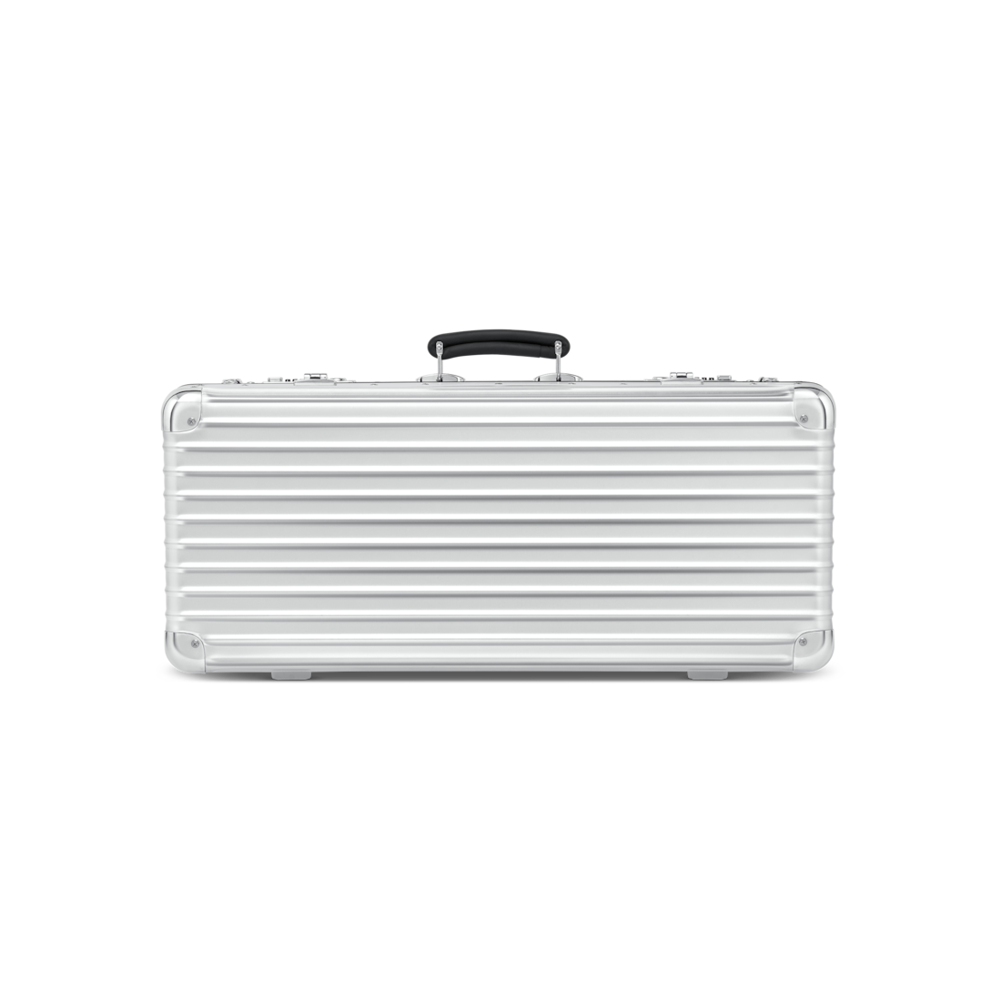 RIMOWA × GEWA トランペットケース