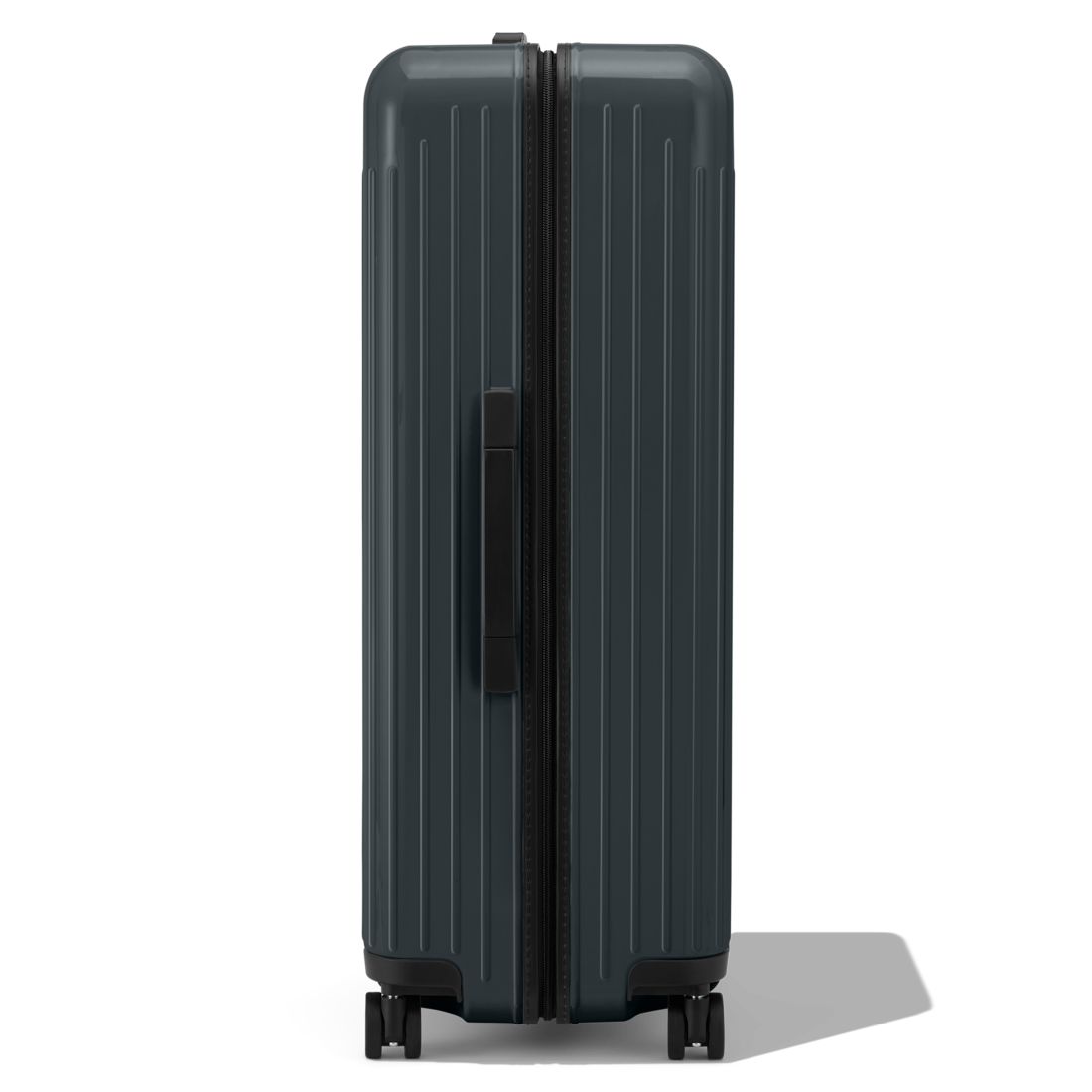 Essential Lite チェックイン L - 画像 (8)