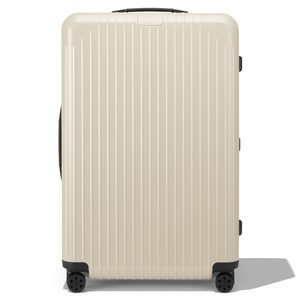 Essential Lite チェックイン L