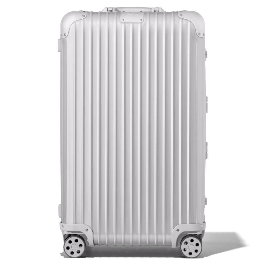 Original トランク