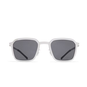 RIMOWA × MYKITA - Heritage MR002 スクエア サングラス