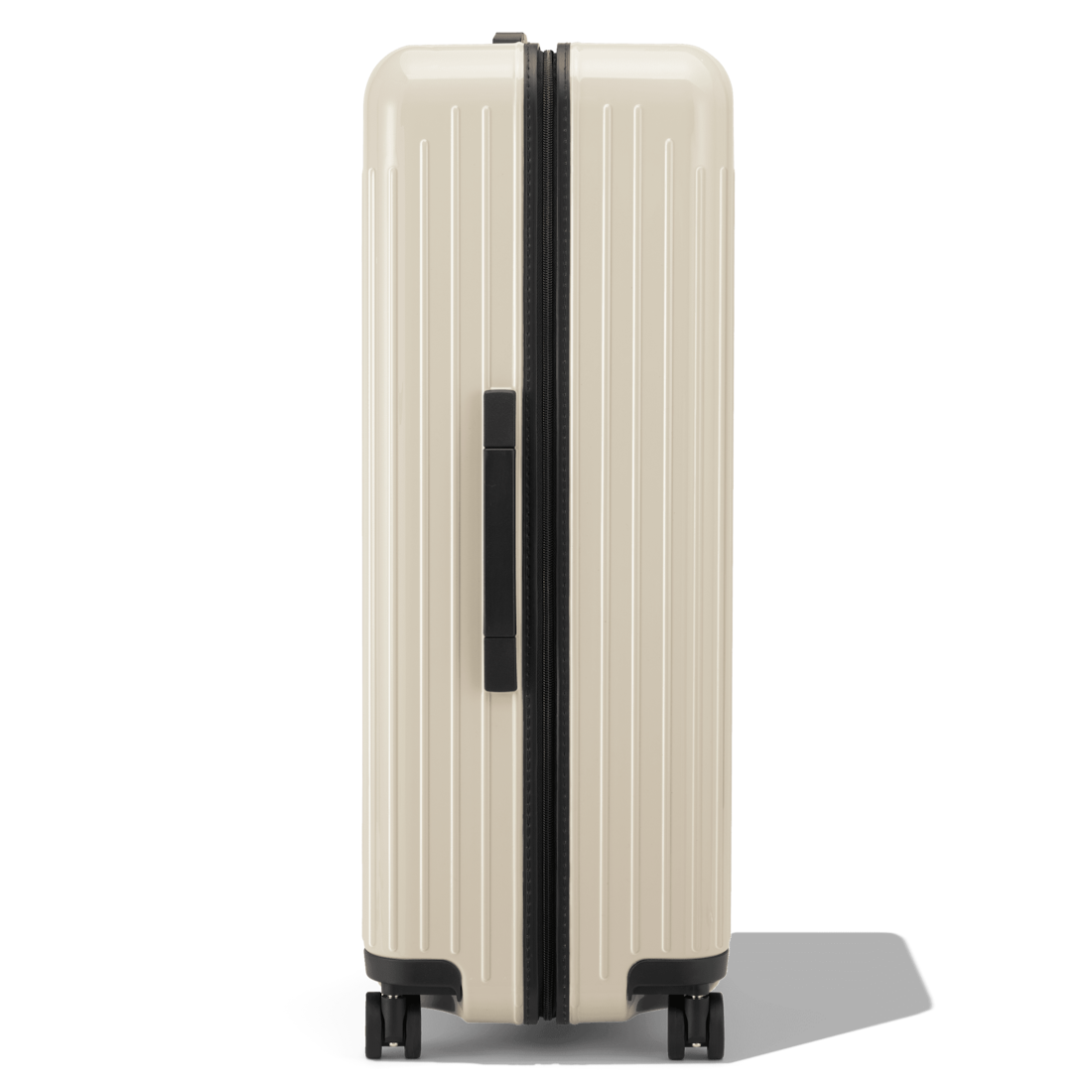 Essential Lite チェックイン L - 画像 (12)