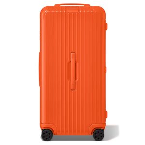 Essential トランク プラス