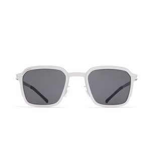RIMOWA × MYKITA - Heritage MR002 スクエア サングラス
