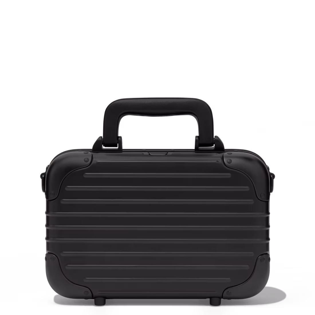 Original Bag - アルミニウム クロスボディバッグ 19 - 画像 (2)
