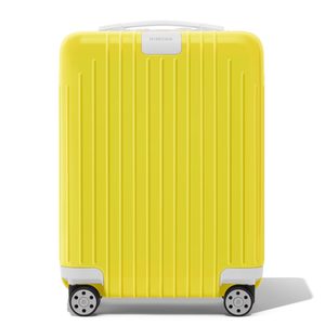 Essential Lite キャビン U キッズ エディション
