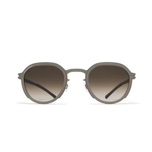 RIMOWA × MYKITA - Heritage MR001 パント サングラス