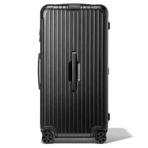 Essential トランク プラス
