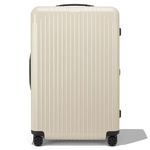 Essential Lite チェックイン L