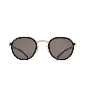 RIMOWA × MYKITA - Heritage MR001 パント サングラス