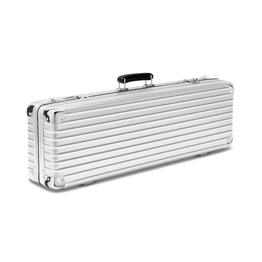 RIMOWA × GEWA バイオリンケース - 画像 (3)