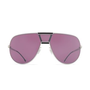 RIMOWA × MYKITA - Visor MR005 アビエイター サンシールド