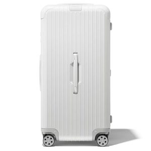 Essential トランク プラス