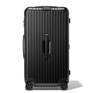 Essential トランク