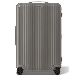 Essential チェックイン L