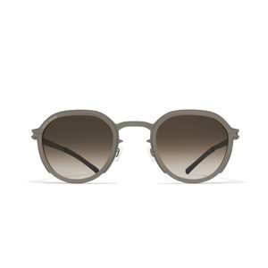 RIMOWA × MYKITA - Heritage MR001 パント サングラス