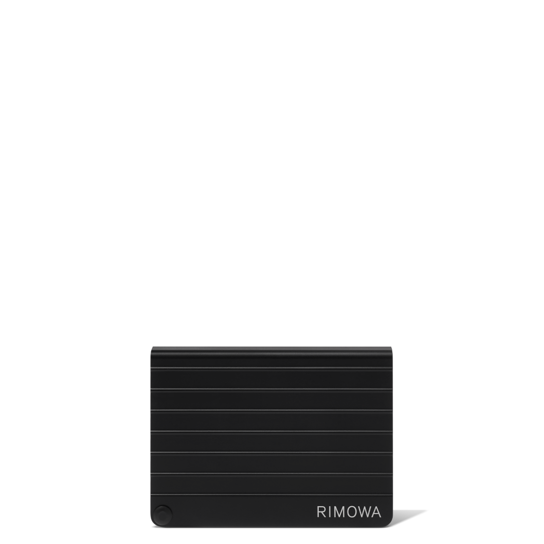 Original スモールグッズ - アルミニウム カードホルダー - 画像 (13)