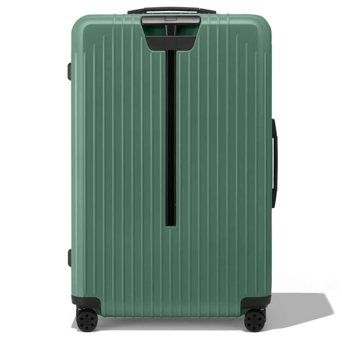 Essential Lite チェックイン L - 画像 (4)